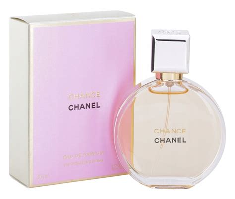 chanel chance woda perfumowana 35 ml|CHANCE WODA PERFUMOWANA W SPRAYU .